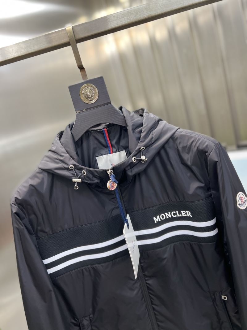 Moncler Outwear